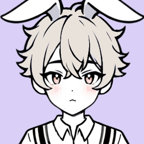 👑になりたい🍇