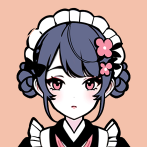 なち