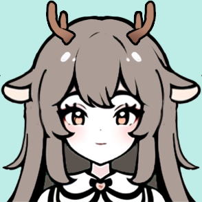 ねむむ🌙ྀིྀི⋆˙⟡ ᶻƶ