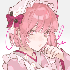 お花のﾌﾟﾘﾝｾｽ🌼まめち🐻‍❄️