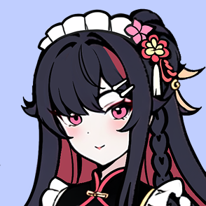 ほのか🦦🐈⬛🐾ᵕ̈