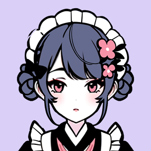 バンビ