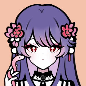 ゆの