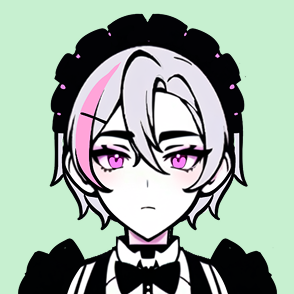 う