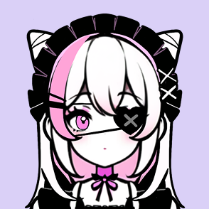 美雨⋆͛ꨄ︎⋆͛