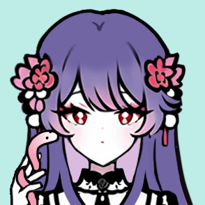 ૮ o̴̶̷ ࿁ o̴̶̷ 🎀ིྀ