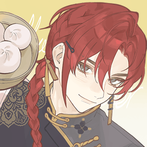 エッグたまごとじっち