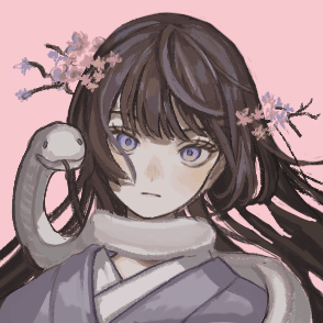 蜜柑組ꨄテォ🦁