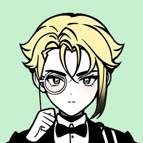 🐎迂うま真🐴