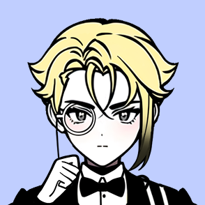 東雲 駿🦅⚔️🐣