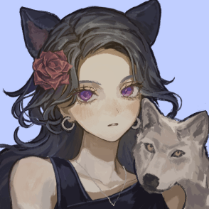 はぁ----と🍃💟