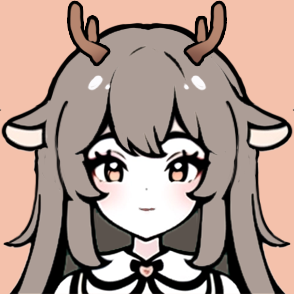 ささみ