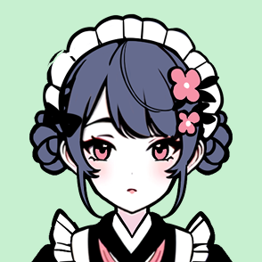 めんどくさいやつ