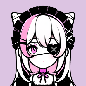 。.ꕤいろはꕤ.。