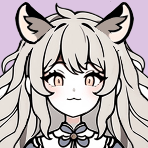 🫧𓇼 𝚞𝚖𝚒𓂃𓈒𓏸