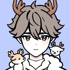 しゅん