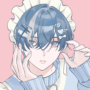 めあ໒꒱ྀི·̩͙