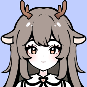 💫 ゆな ☁️⸝⸝꙳