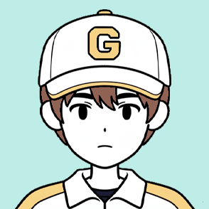 しょうや
