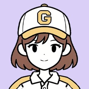 めあ