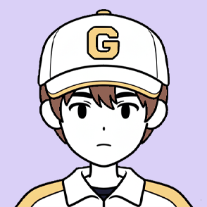 ░モジバケ░永そ哀