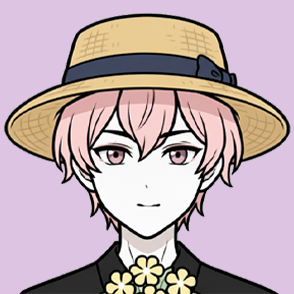 つるりんこ