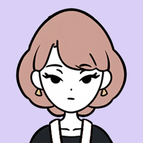 絵織