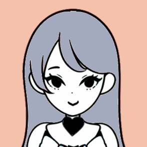 きゃめる