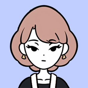 闇