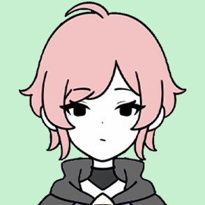 ゆちごん🍸‪💚