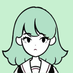 🍀Nana🍀
