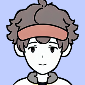 アグリ