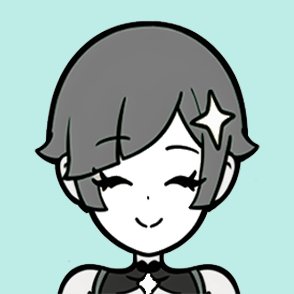 れもんてぃ