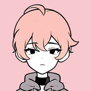 サソリヲを許さない