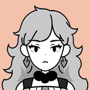 かの