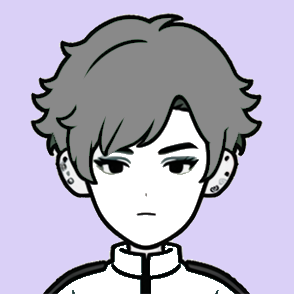 TAKA