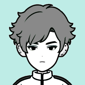 シエラ