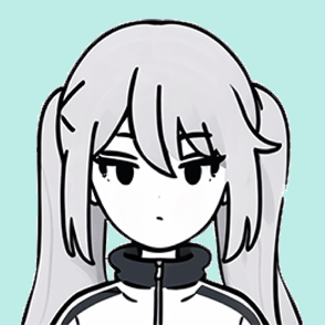 ちぇる