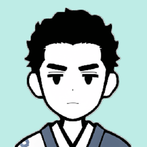 だんぼー