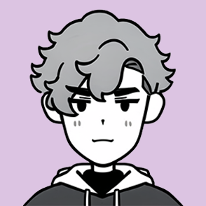 捨て子ザウルス