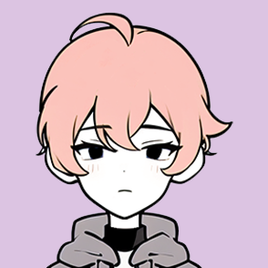 やまみ