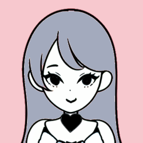 丸ゆ