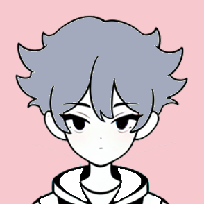 くま