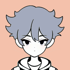 そし