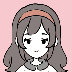 まな