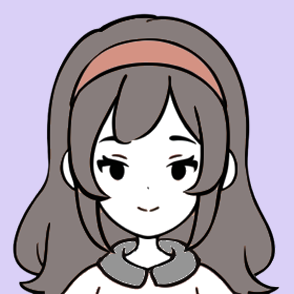 さむみん