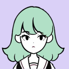 香月(めろりす)