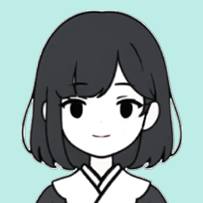 ちはる