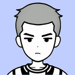 銀次郎