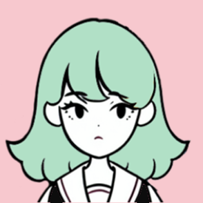 薫衣草の女御